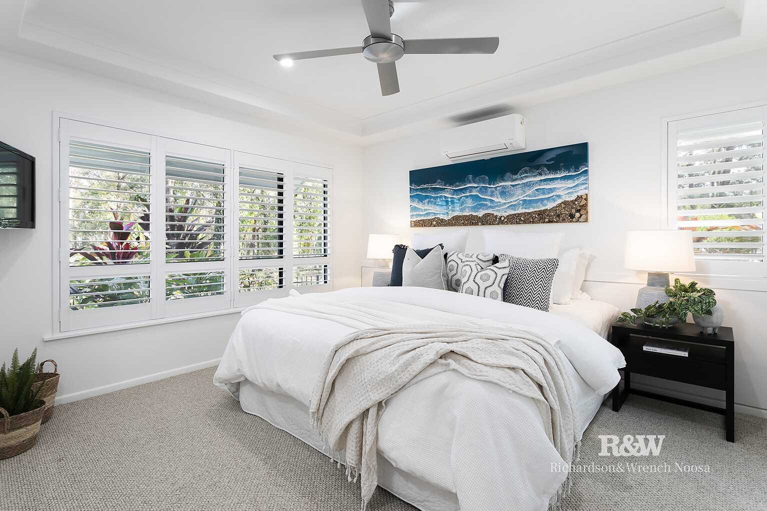 839/100 Resort Drive Noosa Heads 839/100 Resort Drive Noosa Heads