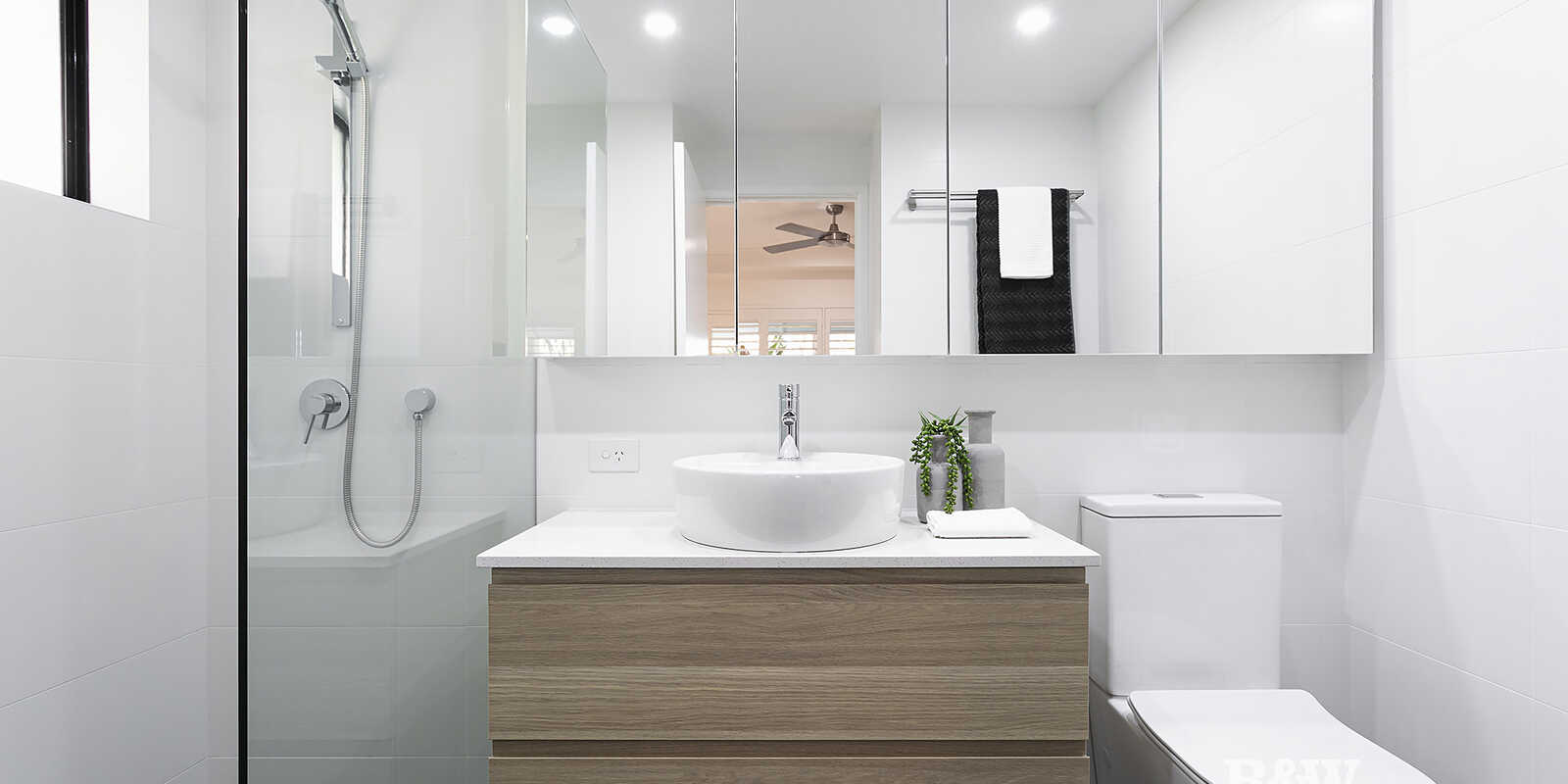 839/100 Resort Drive Noosa Heads 839/100 Resort Drive Noosa Heads