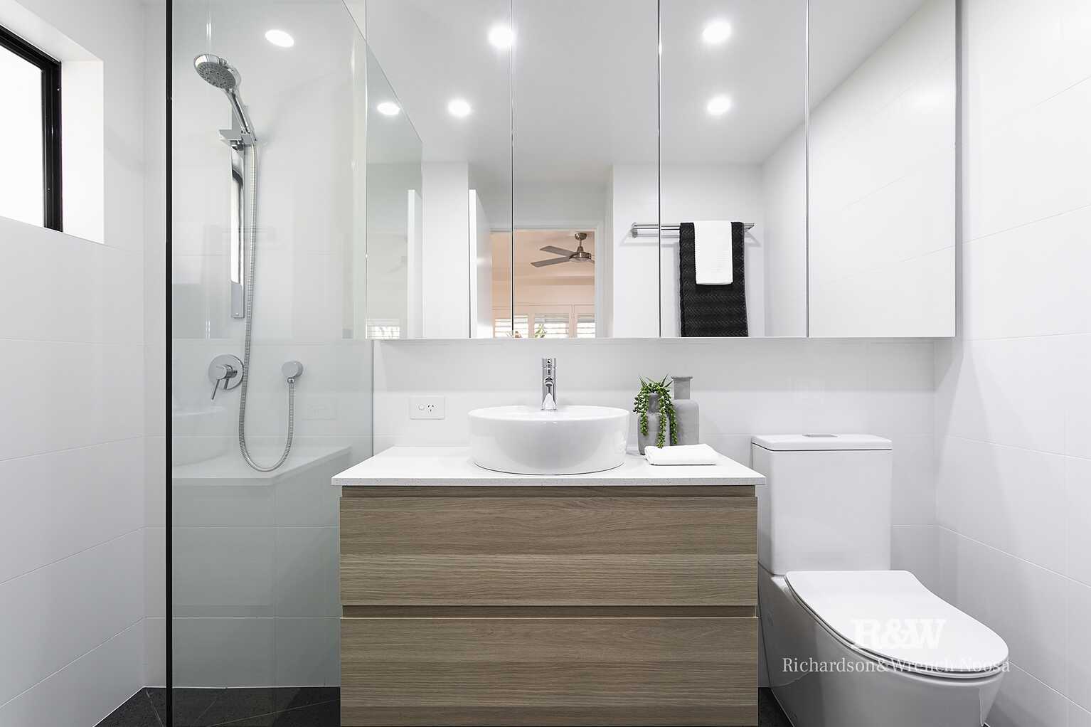839/100 Resort Drive Noosa Heads 839/100 Resort Drive Noosa Heads
