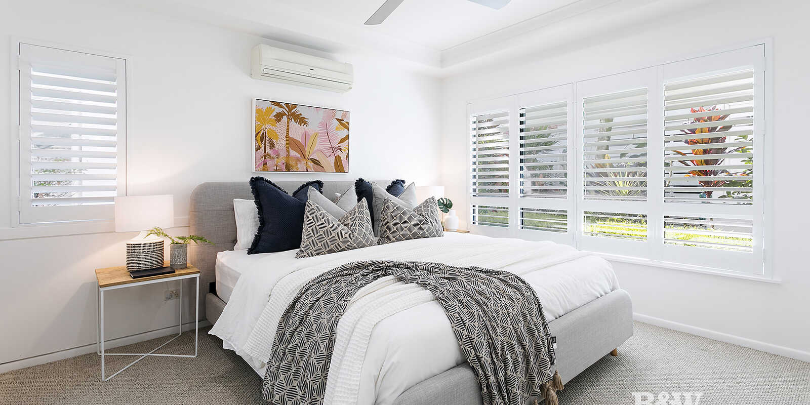 839/100 Resort Drive Noosa Heads 839/100 Resort Drive Noosa Heads