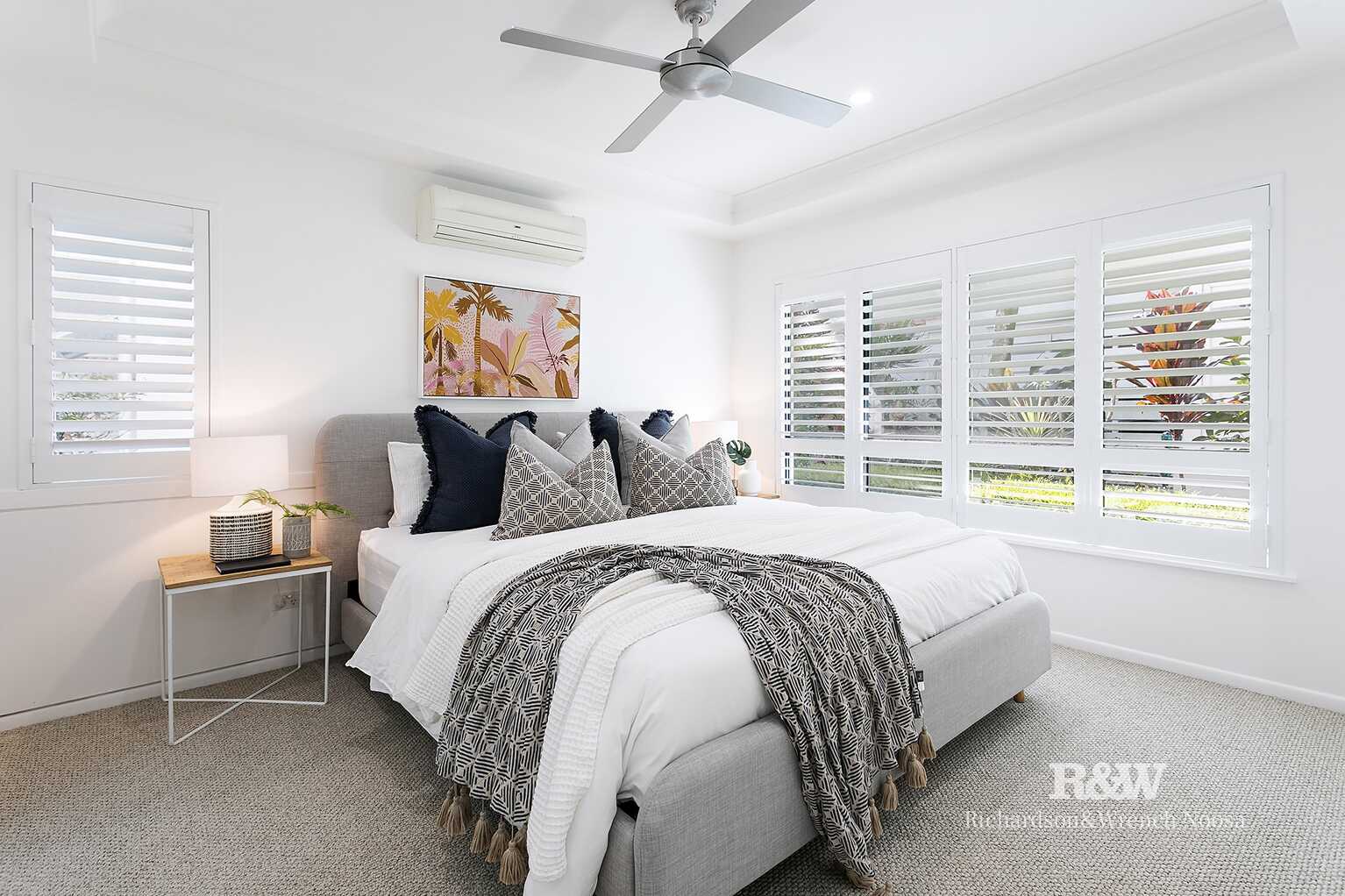 839/100 Resort Drive Noosa Heads 839/100 Resort Drive Noosa Heads