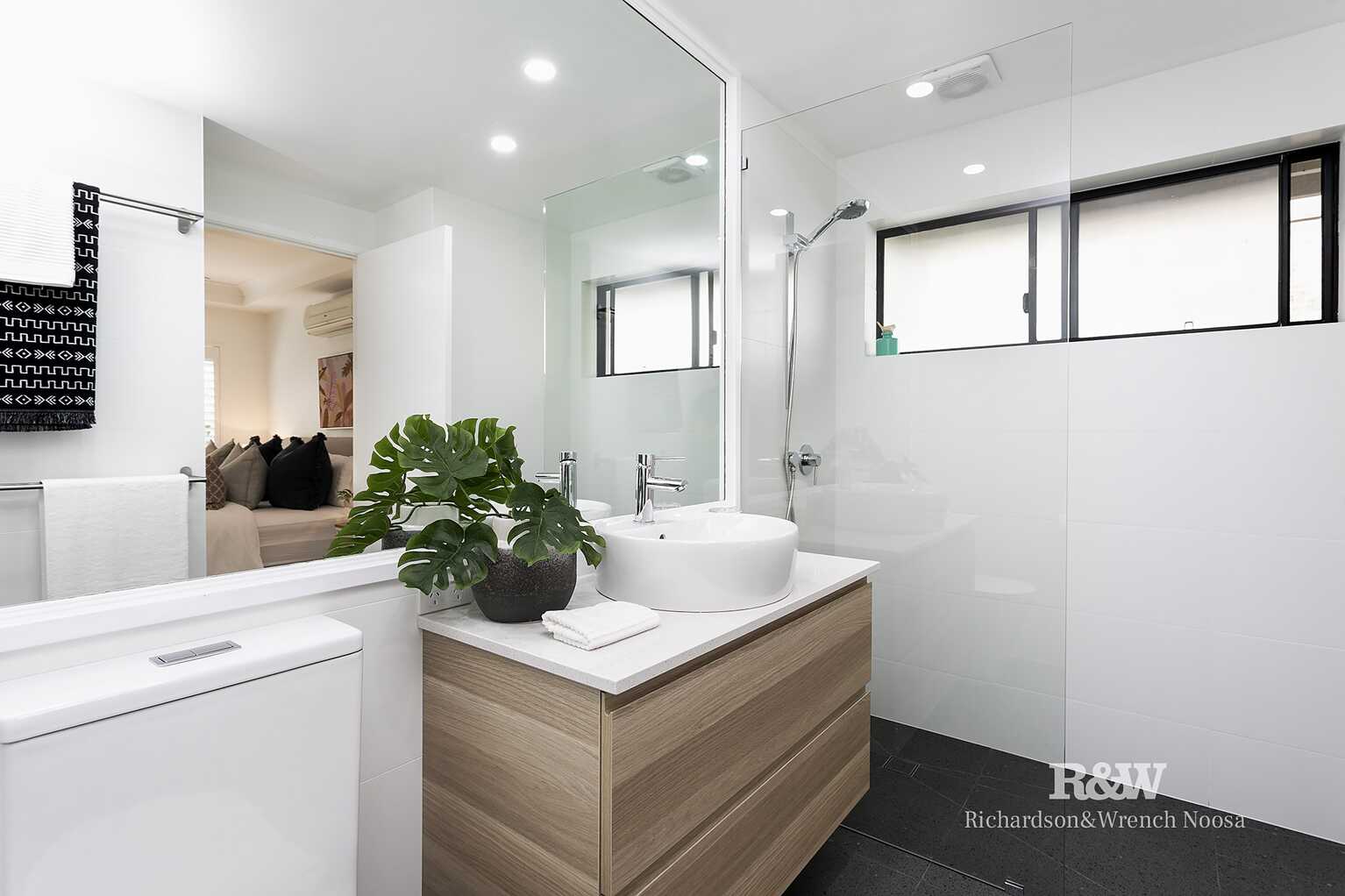 839/100 Resort Drive Noosa Heads 839/100 Resort Drive Noosa Heads