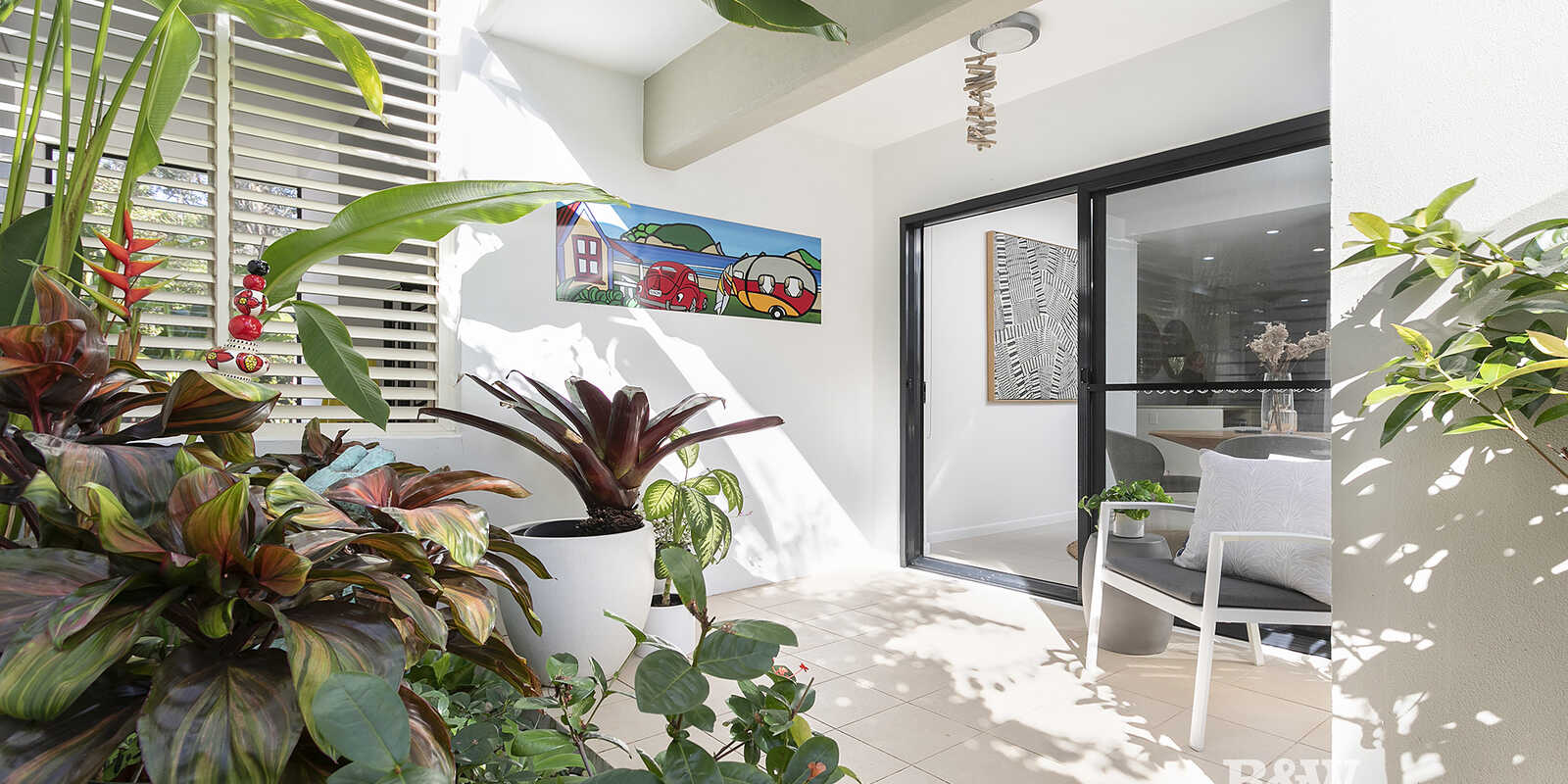 839/100 Resort Drive Noosa Heads 839/100 Resort Drive Noosa Heads