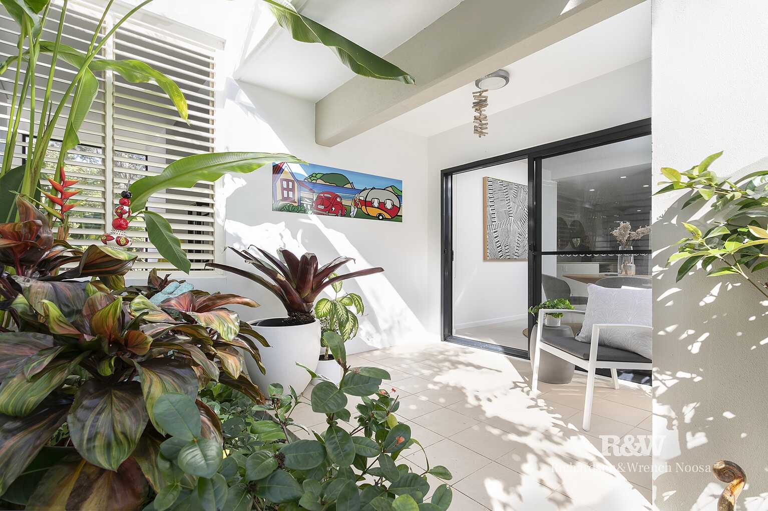 839/100 Resort Drive Noosa Heads 839/100 Resort Drive Noosa Heads