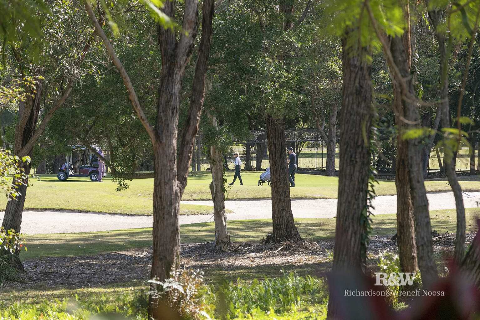 839/100 Resort Drive Noosa Heads 839/100 Resort Drive Noosa Heads
