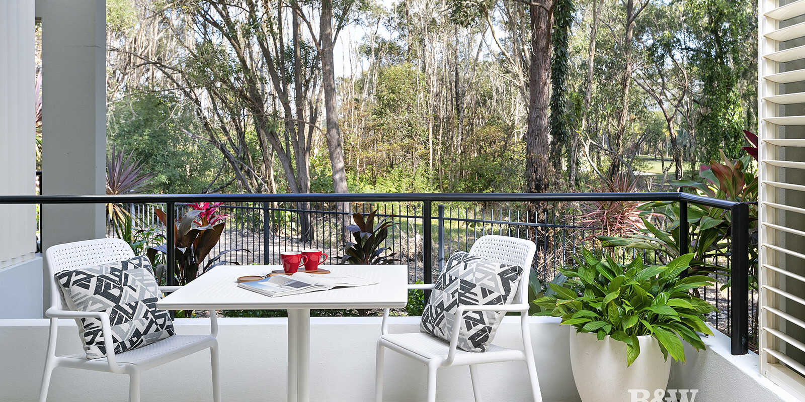 839/100 Resort Drive Noosa Heads 839/100 Resort Drive Noosa Heads