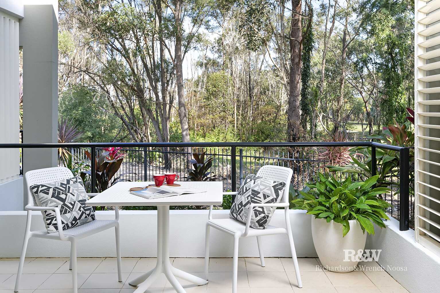 839/100 Resort Drive Noosa Heads 839/100 Resort Drive Noosa Heads