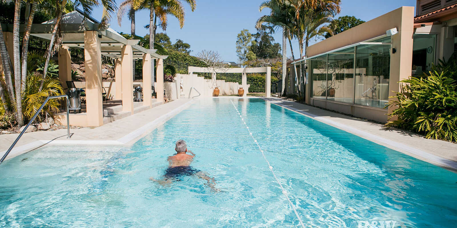 839/100 Resort Drive Noosa Heads 839/100 Resort Drive Noosa Heads
