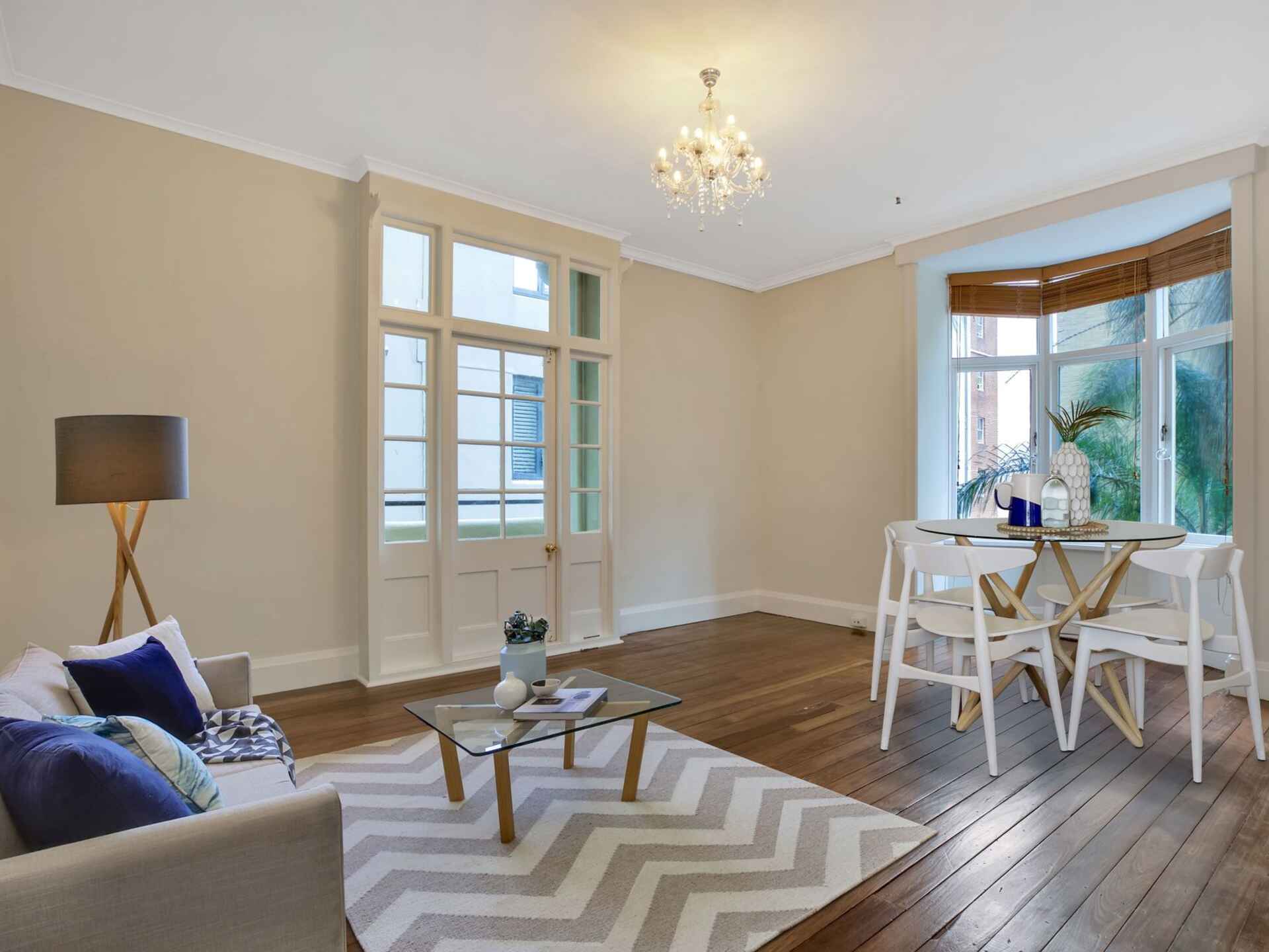 19/16-18 Kings Cross Road Potts Point