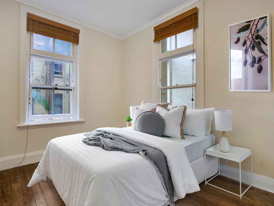 19/16-18 Kings Cross Road Potts Point