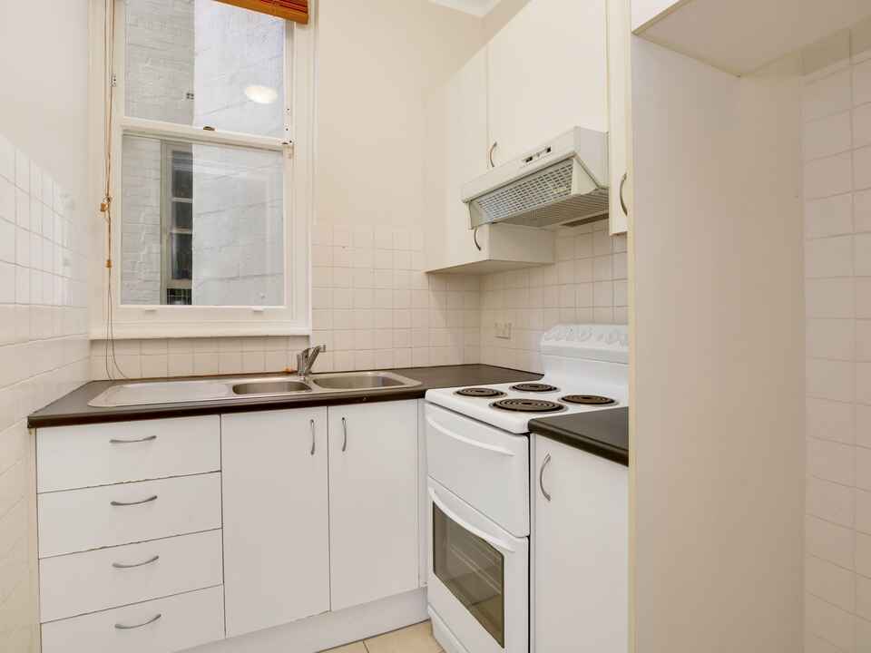 19/16-18 Kings Cross Road Potts Point