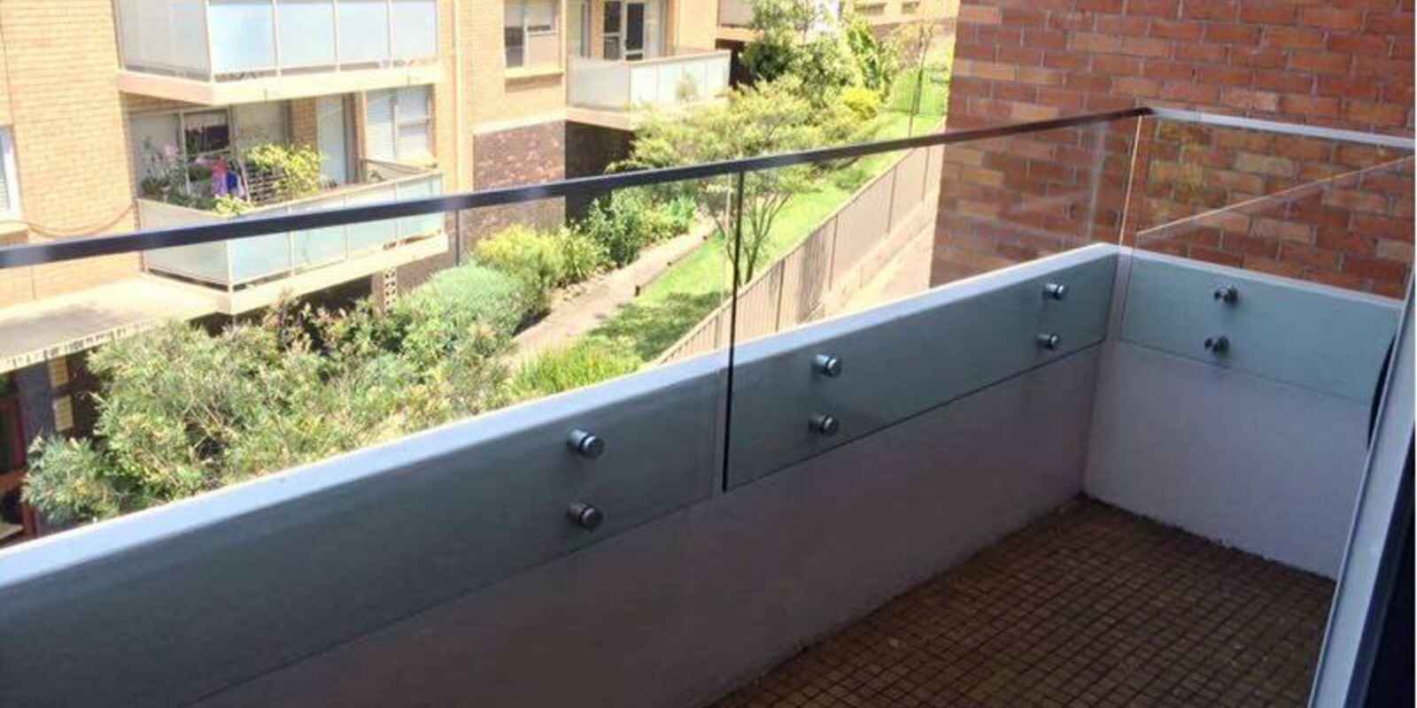 11/28-30 Hampden Road Artarmon