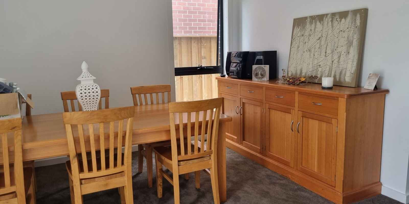 11 Plough Street Austral