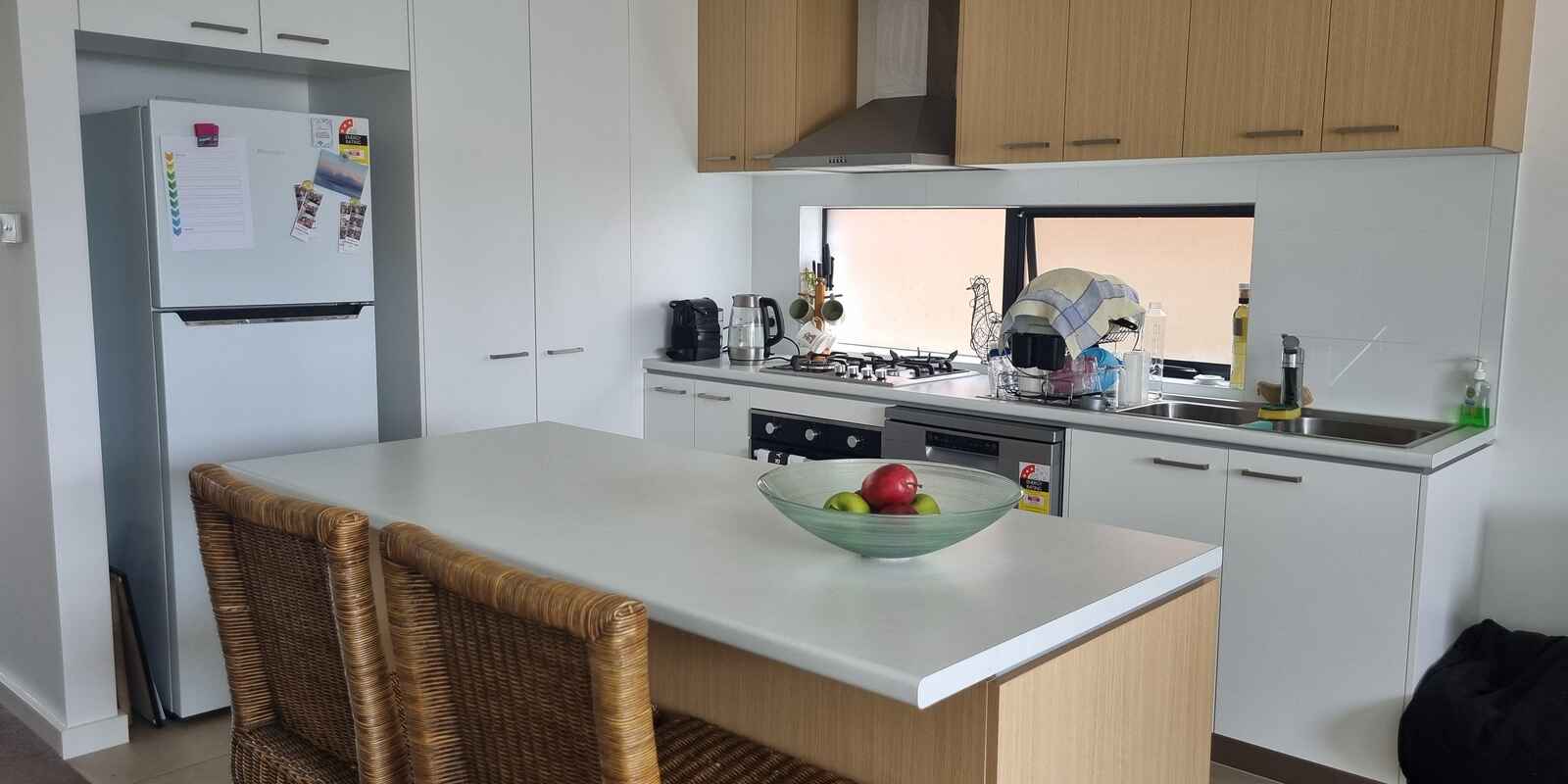 11 Plough Street Austral