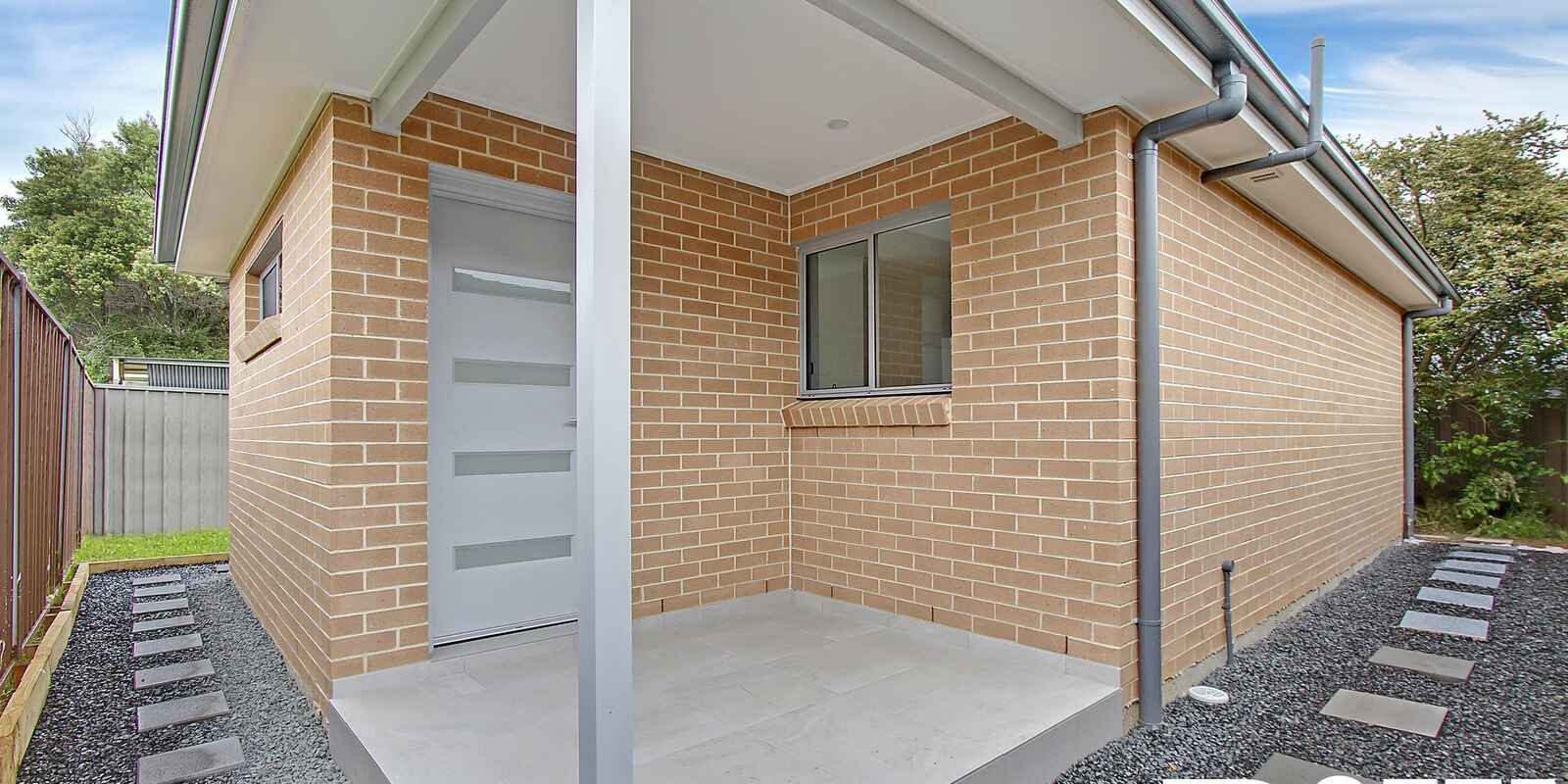 18A Alice Street Rooty Hill