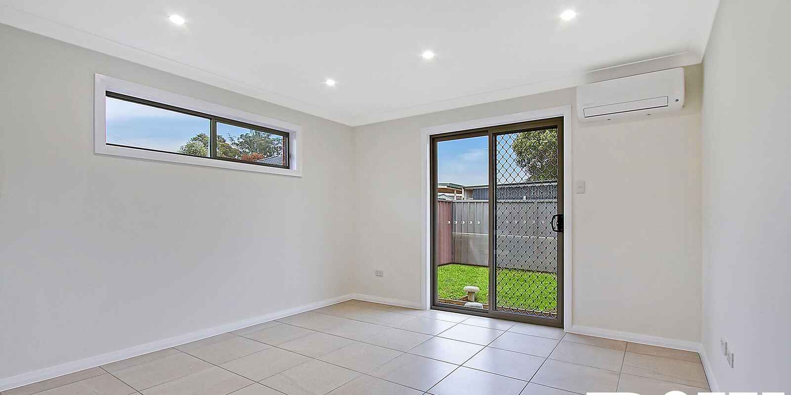 18A Alice Street Rooty Hill