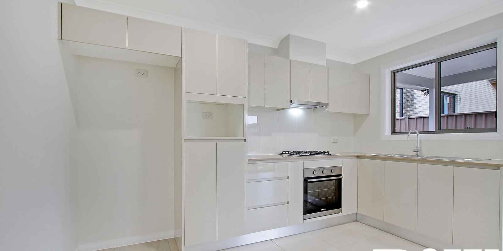 18A Alice Street Rooty Hill