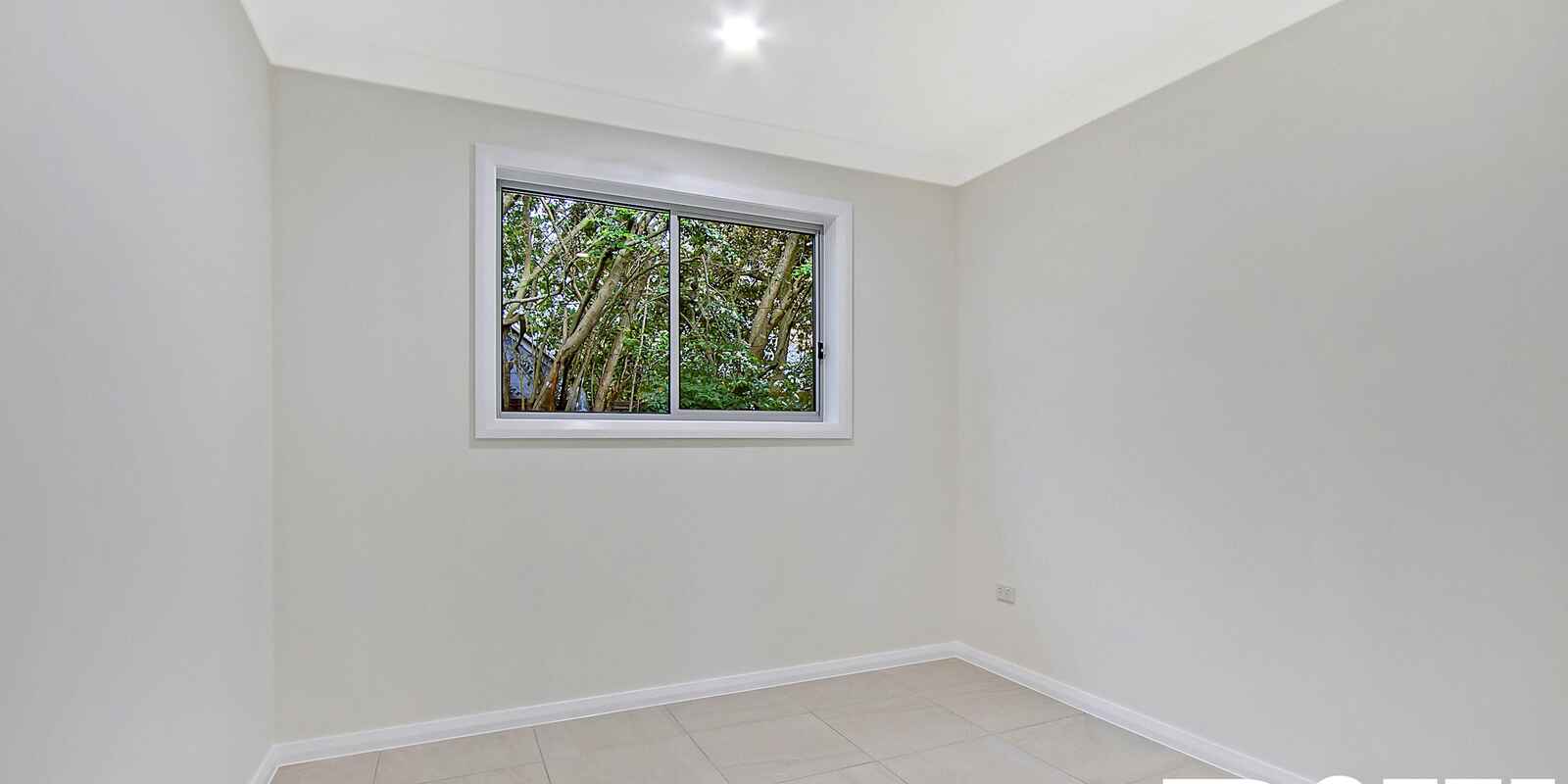 18A Alice Street Rooty Hill