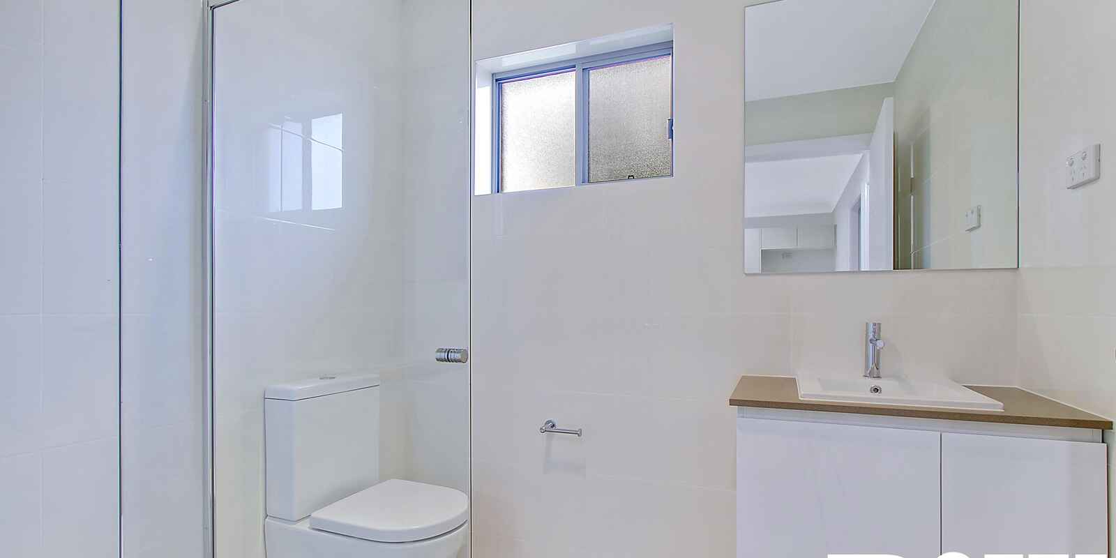 18A Alice Street Rooty Hill