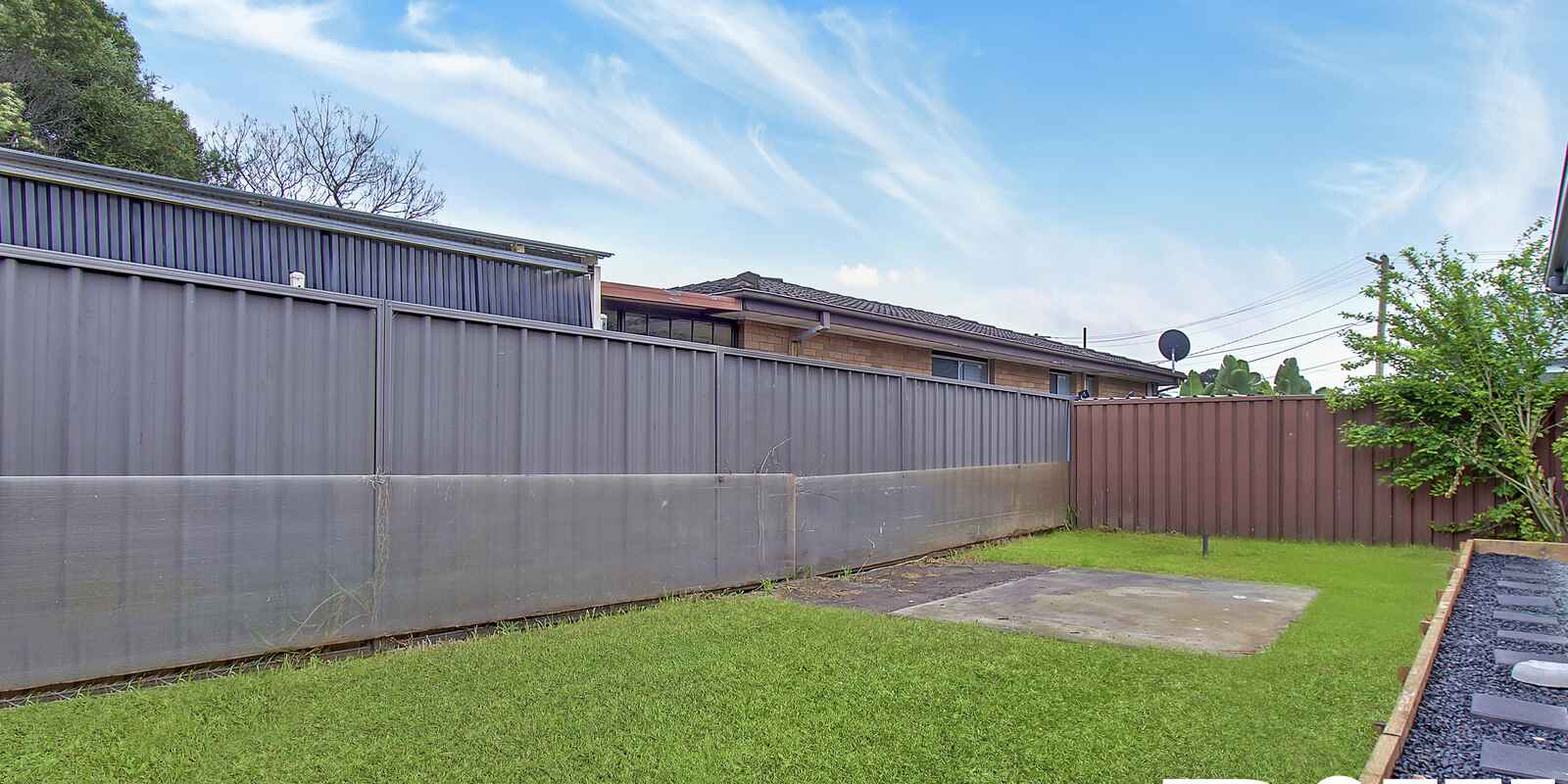 18A Alice Street Rooty Hill