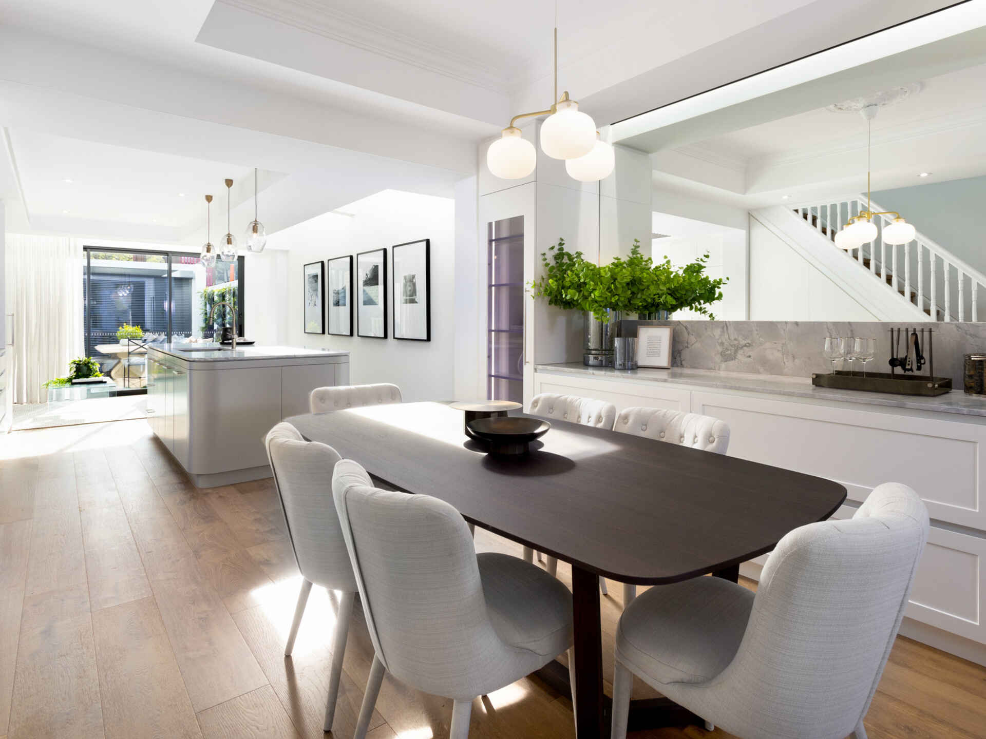 25 Richards Avenue Surry Hills