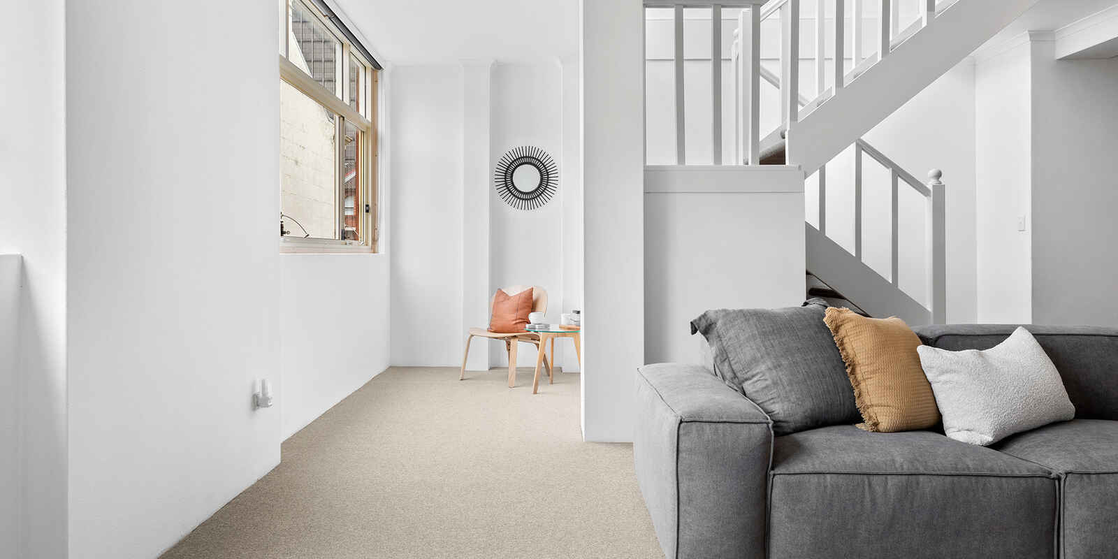 43/150 Forbes Street Woolloomooloo