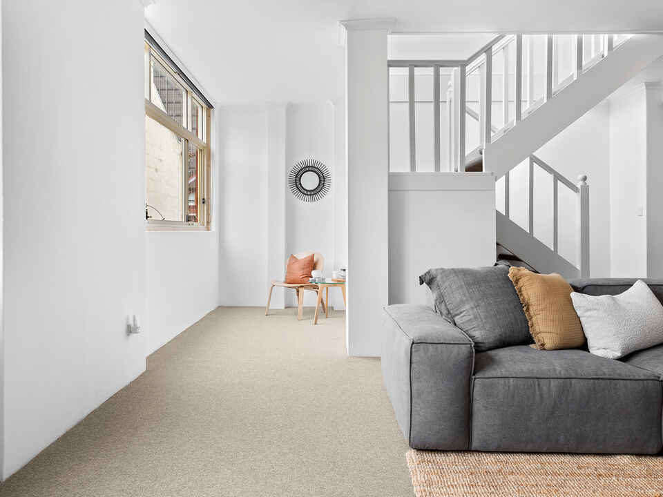 43/150 Forbes Street Woolloomooloo