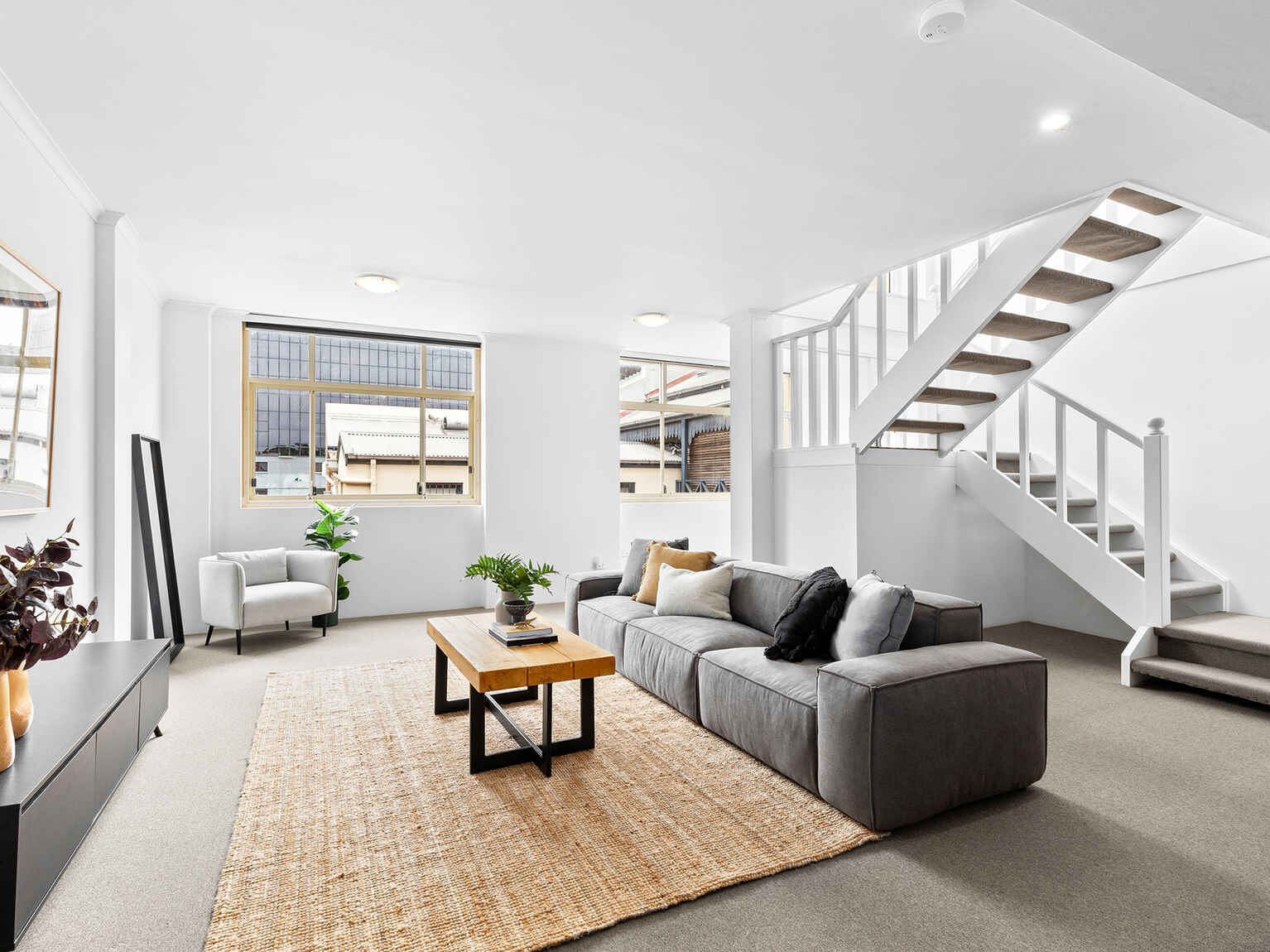 43/150 Forbes Street Woolloomooloo