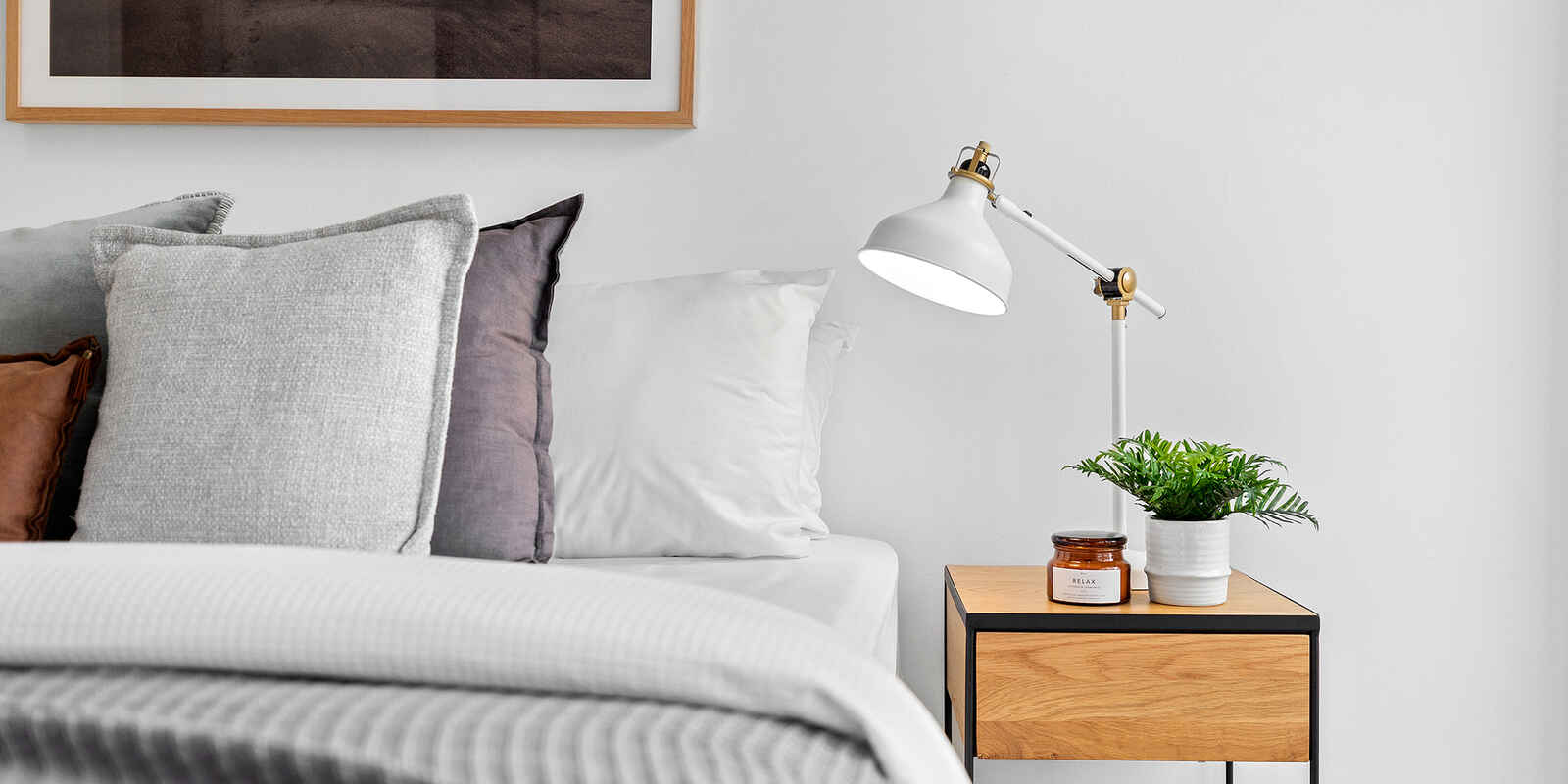 43/150 Forbes Street Woolloomooloo