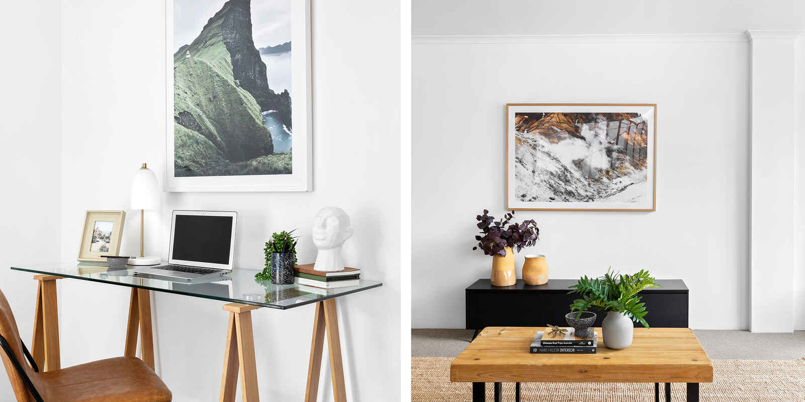 43/150 Forbes Street Woolloomooloo