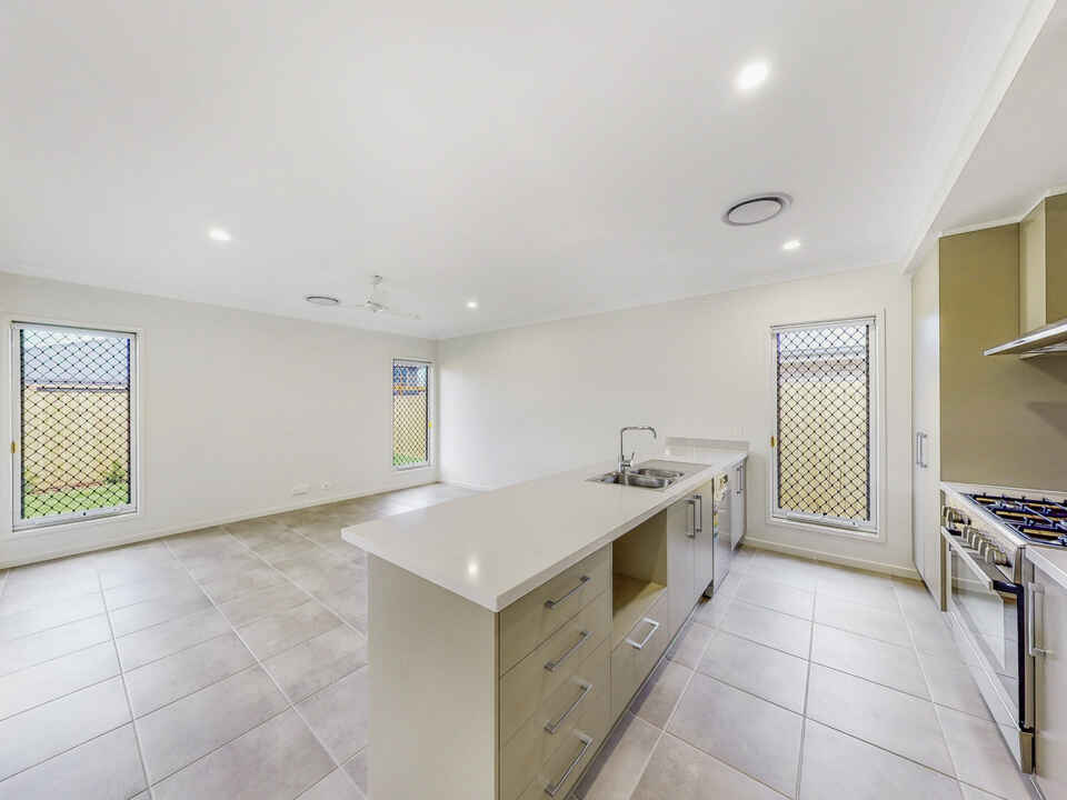 126 Thornlands Road Thornlands
