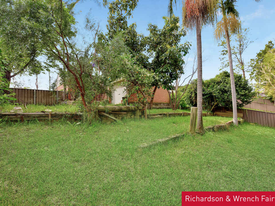 33/27 Waratah Crescent Macquarie Fields