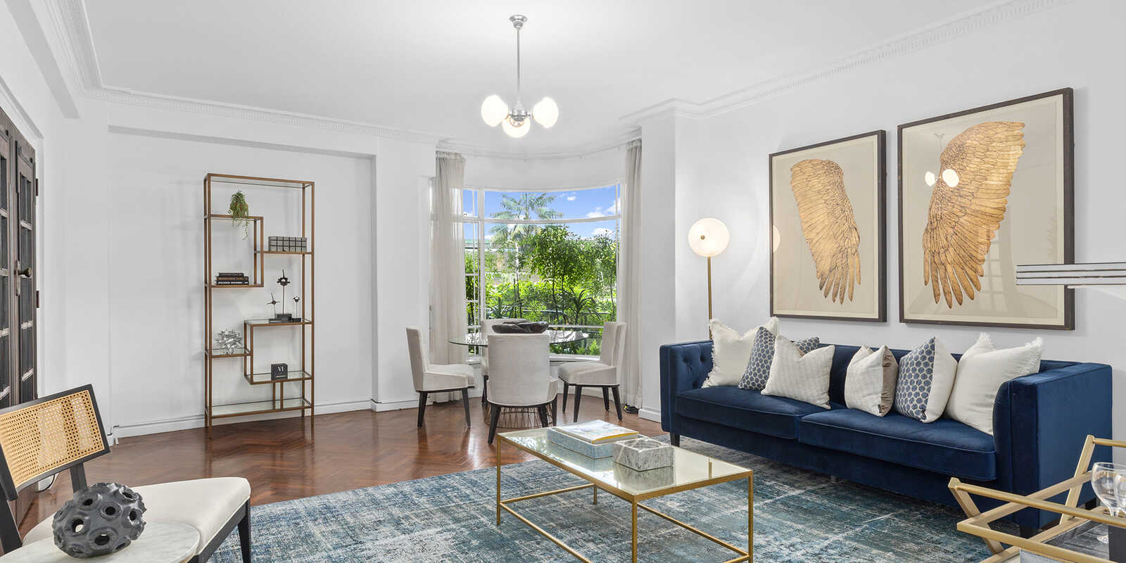 18/8A Wylde Street Potts Point 18/8A Wylde Street Potts Point