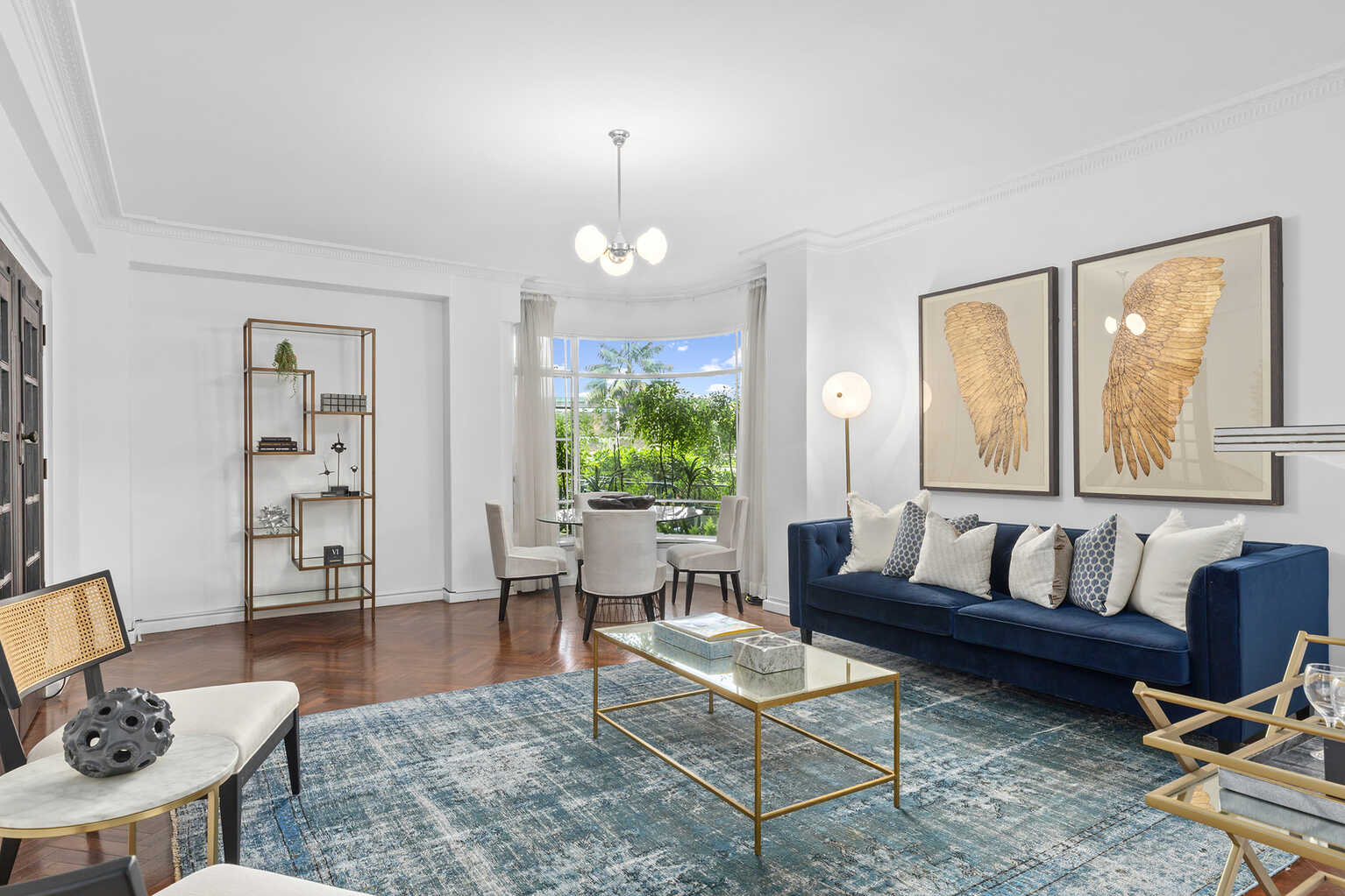18/8A Wylde Street Potts Point 18/8A Wylde Street Potts Point