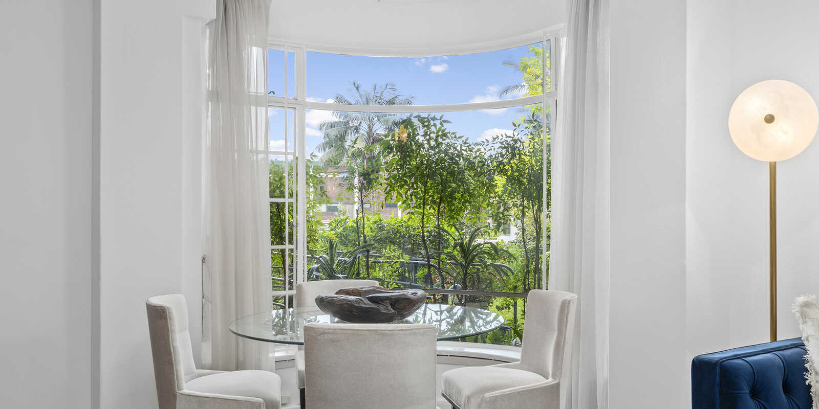 18/8A Wylde Street Potts Point 18/8A Wylde Street Potts Point