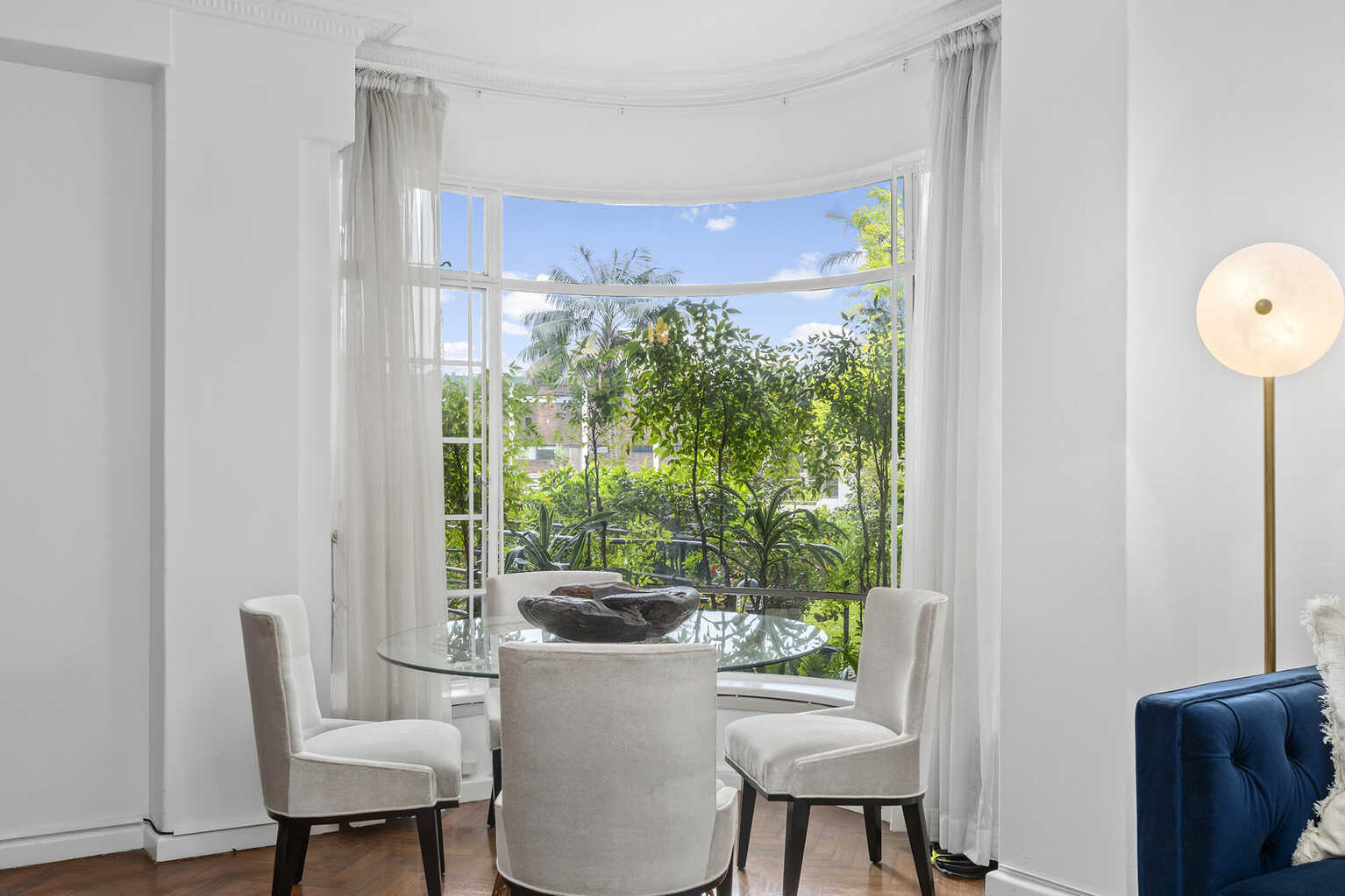 18/8A Wylde Street Potts Point 18/8A Wylde Street Potts Point