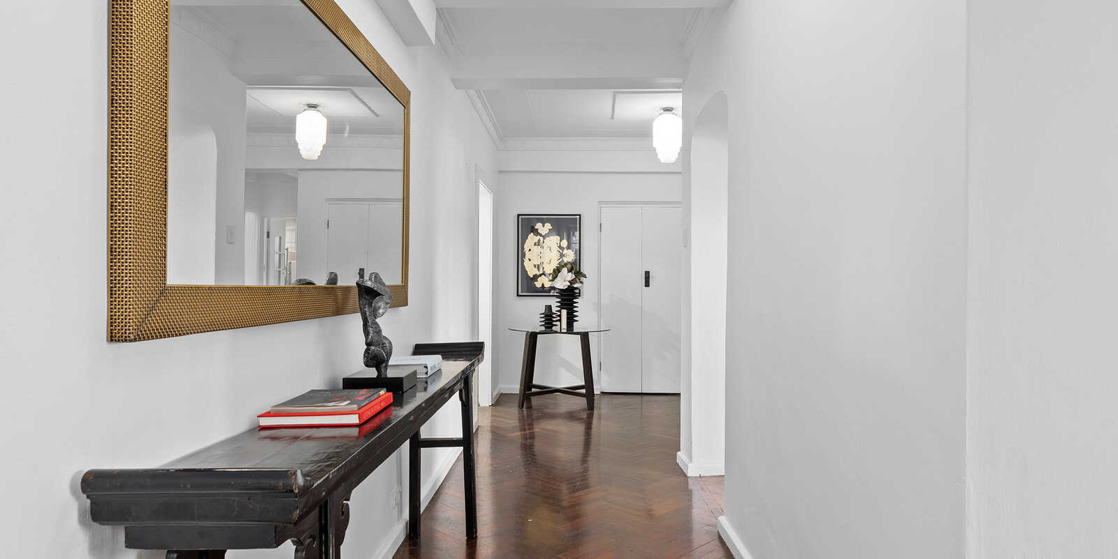 18/8A Wylde Street Potts Point 18/8A Wylde Street Potts Point