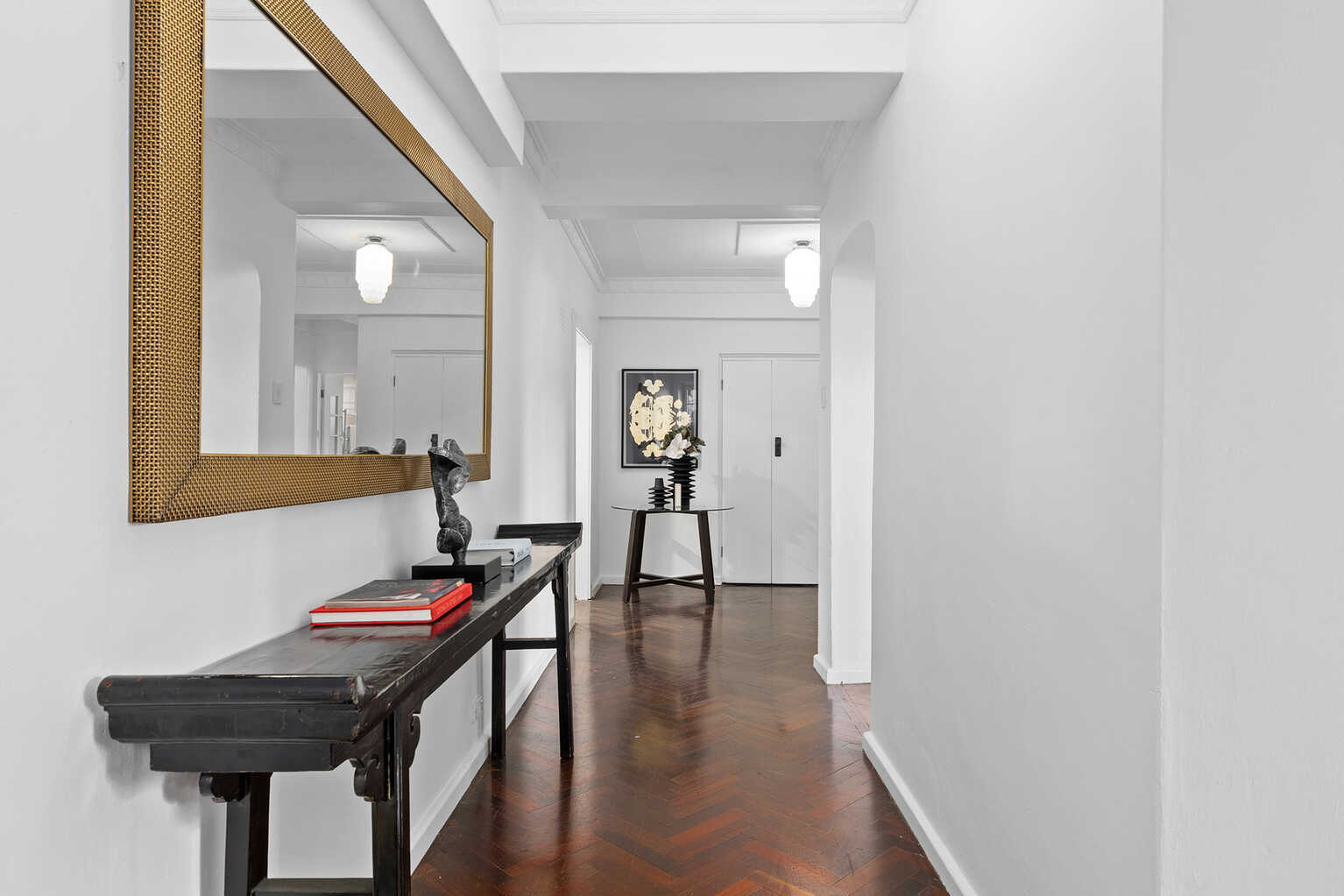 18/8A Wylde Street Potts Point 18/8A Wylde Street Potts Point