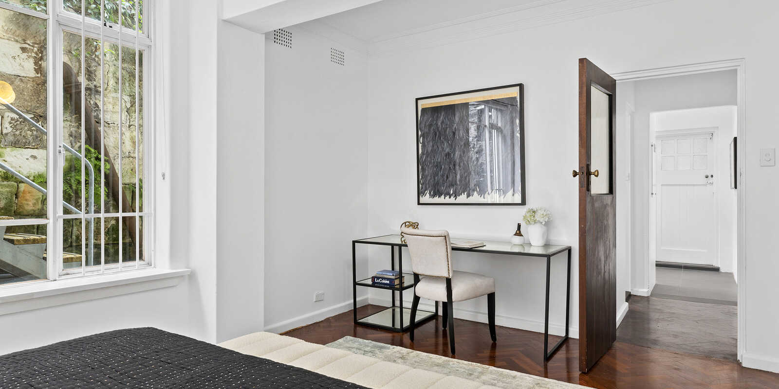 18/8A Wylde Street Potts Point 18/8A Wylde Street Potts Point