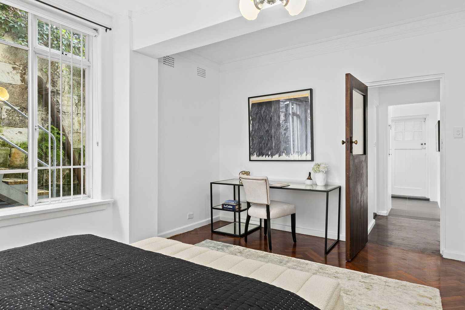 18/8A Wylde Street Potts Point 18/8A Wylde Street Potts Point