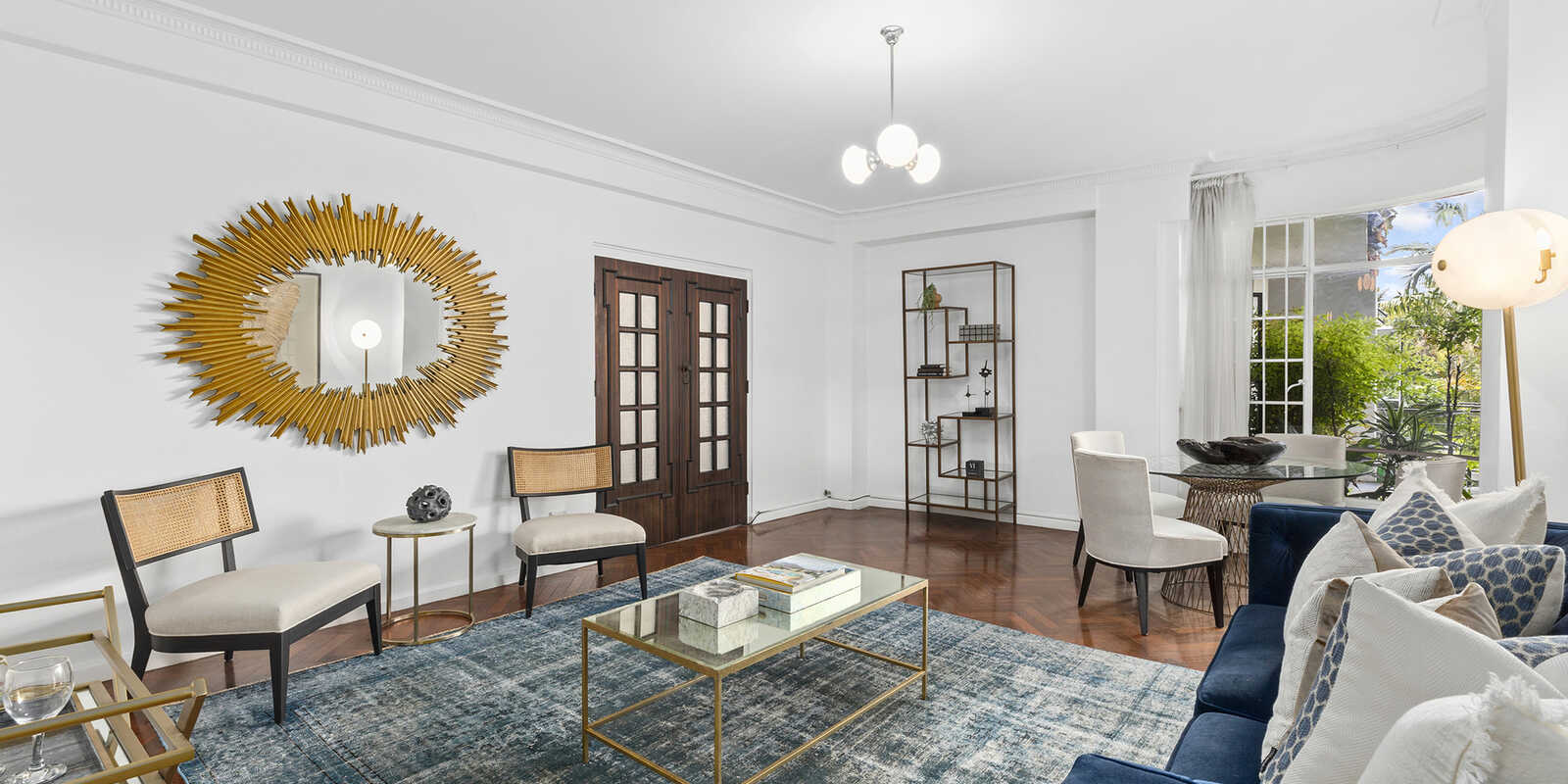 18/8A Wylde Street Potts Point 18/8A Wylde Street Potts Point