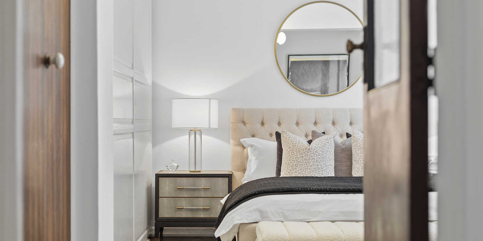 18/8A Wylde Street Potts Point 18/8A Wylde Street Potts Point