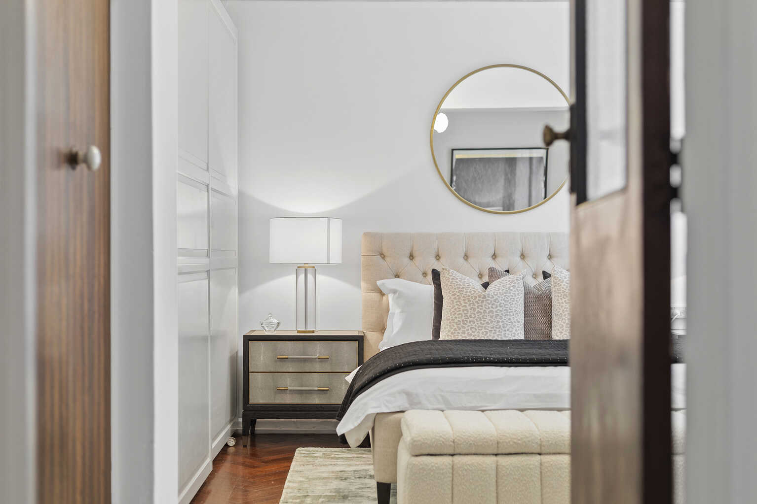 18/8A Wylde Street Potts Point 18/8A Wylde Street Potts Point
