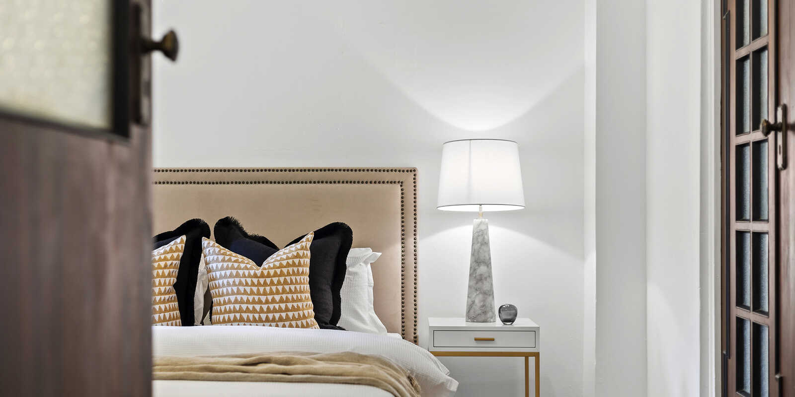 18/8A Wylde Street Potts Point 18/8A Wylde Street Potts Point