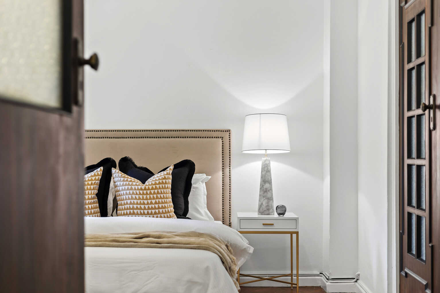 18/8A Wylde Street Potts Point 18/8A Wylde Street Potts Point