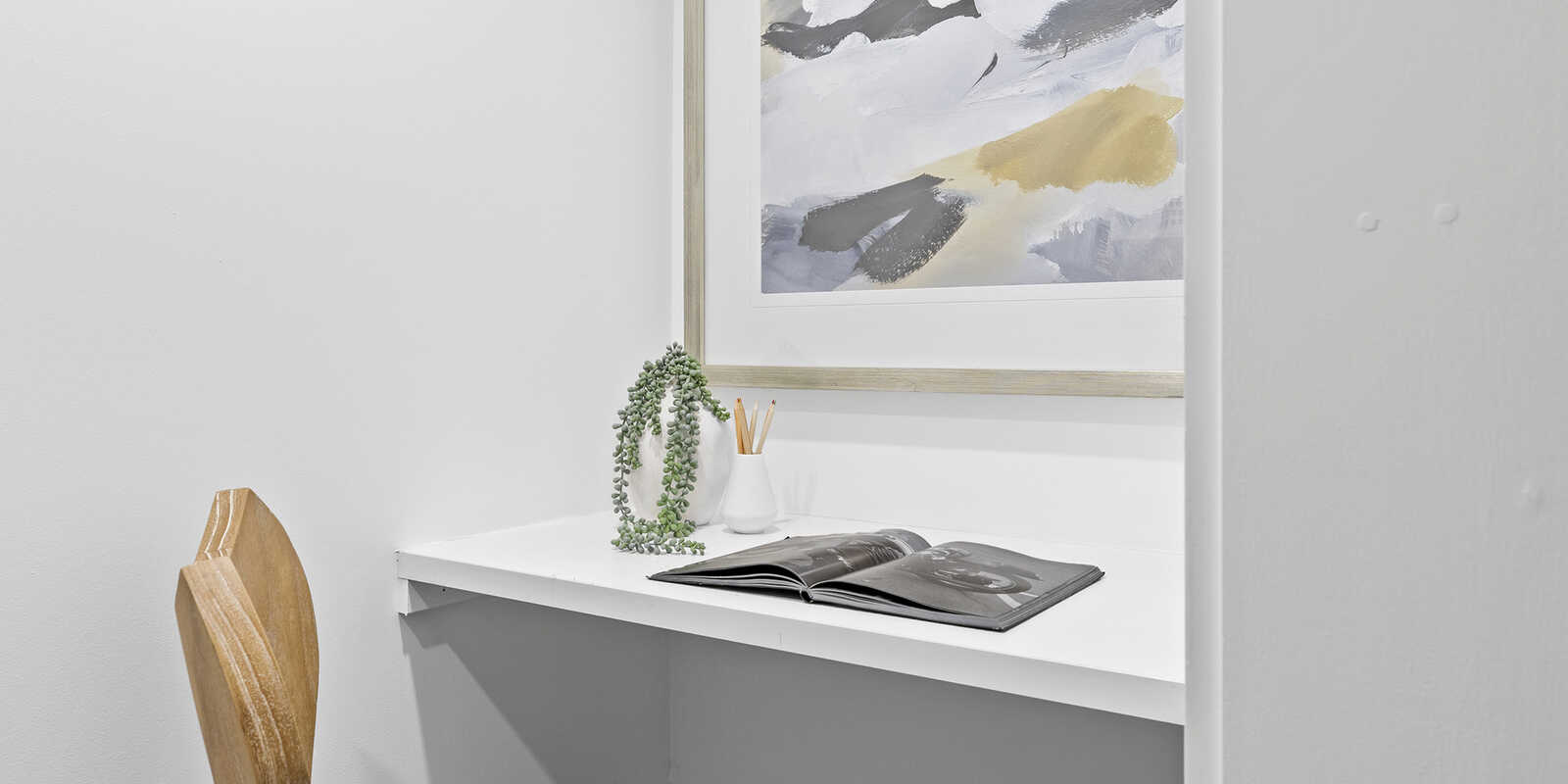 18/8A Wylde Street Potts Point 18/8A Wylde Street Potts Point