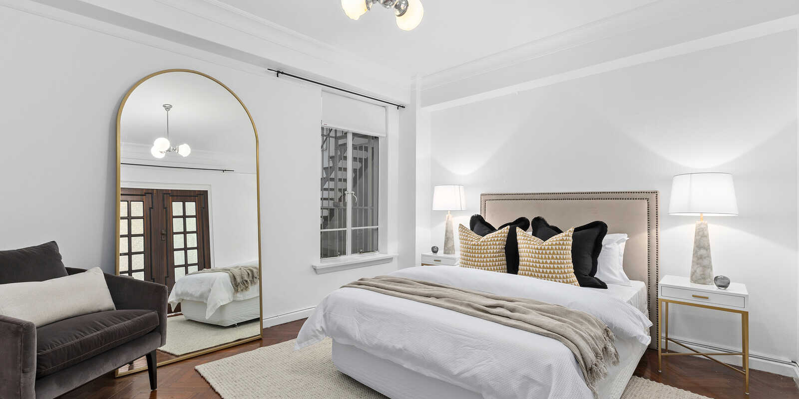 18/8A Wylde Street Potts Point 18/8A Wylde Street Potts Point