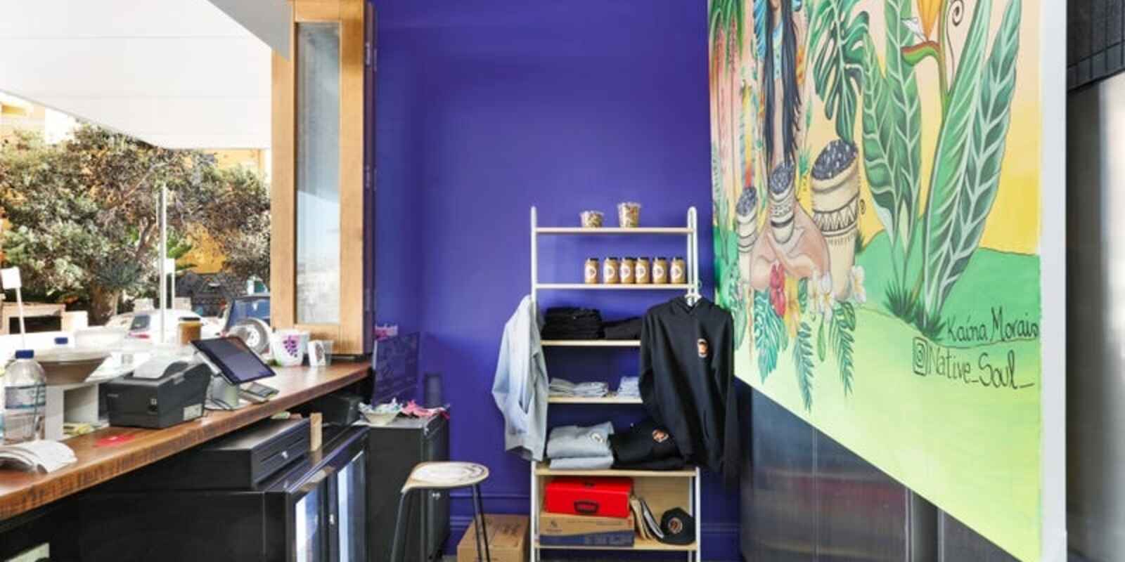 Lot 18/110 Ramsgate Ave Bondi Beach
