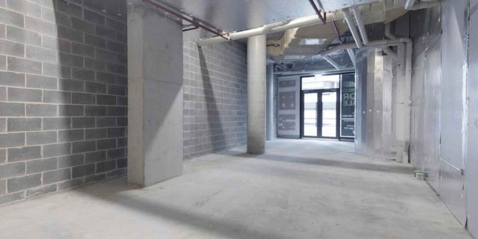 568 Oxford Street Bondi Junction
