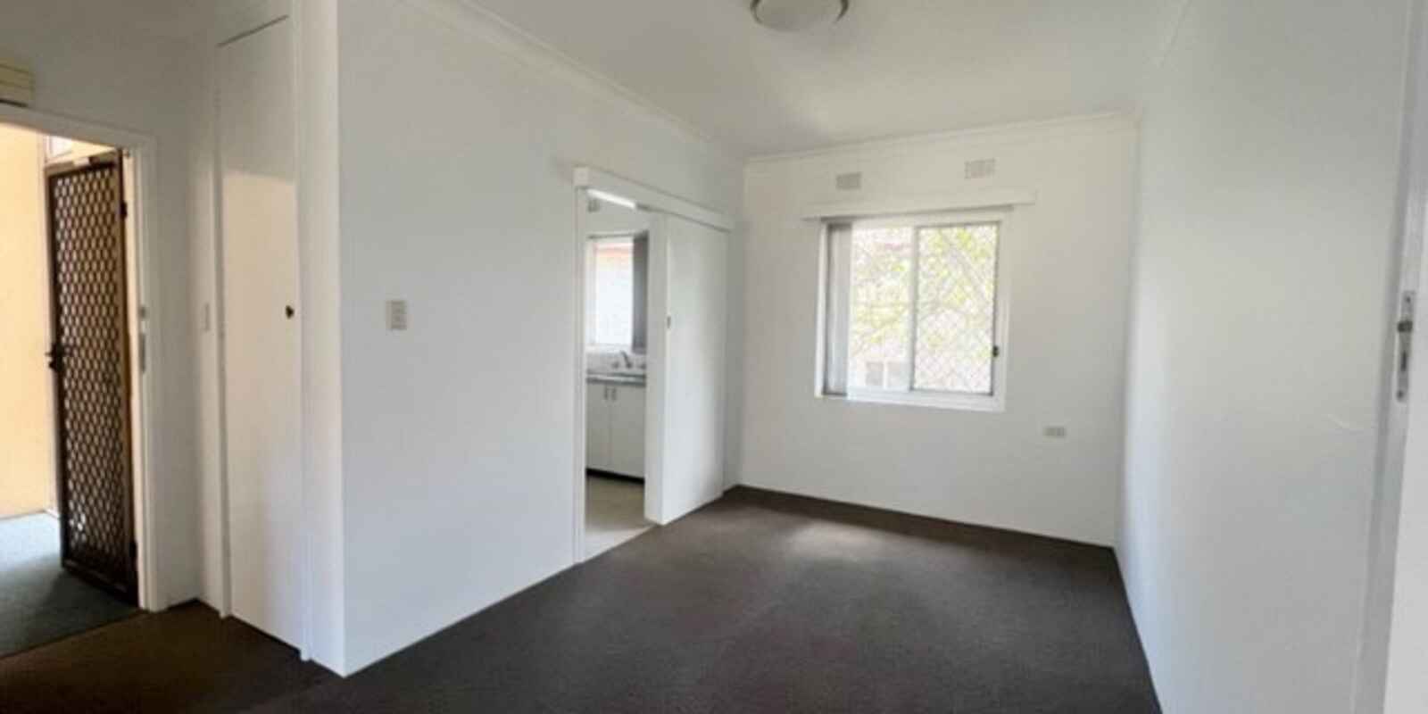 11/28-30 Hampden Road Artarmon